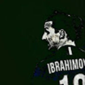 Meet your Posher, Miles